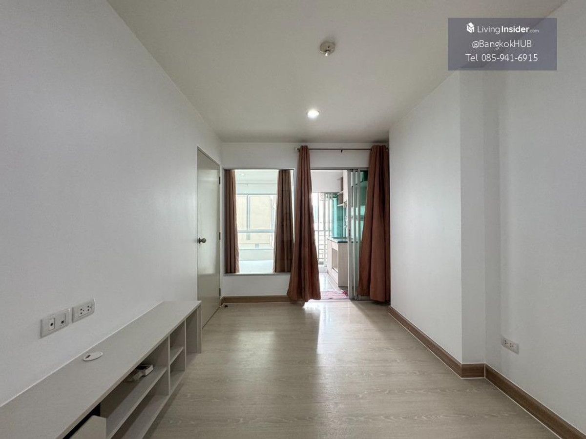 ขายคอนโดสมุทรปราการ สำโรง : 💥P-1402 💥คอนโดราคาสุดคุ้ม ใกล้ BTS สำโรง กับ 💥The Kith Plus สุขุมวิท 113 เพียง 1.25 ล้าน💥0659174222💥