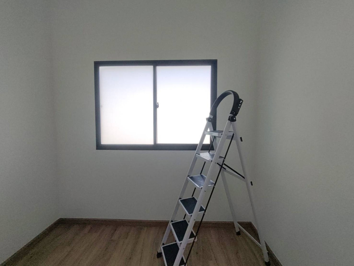 ให้เช่าทาวน์โฮมนวมินทร์ รามอินทรา : 🌲🏠 ให้เช่า Townhome พฤกษาวิลล์ พหลโยธิน-รามอินทรา โครงใหญ่ สวย สงบ