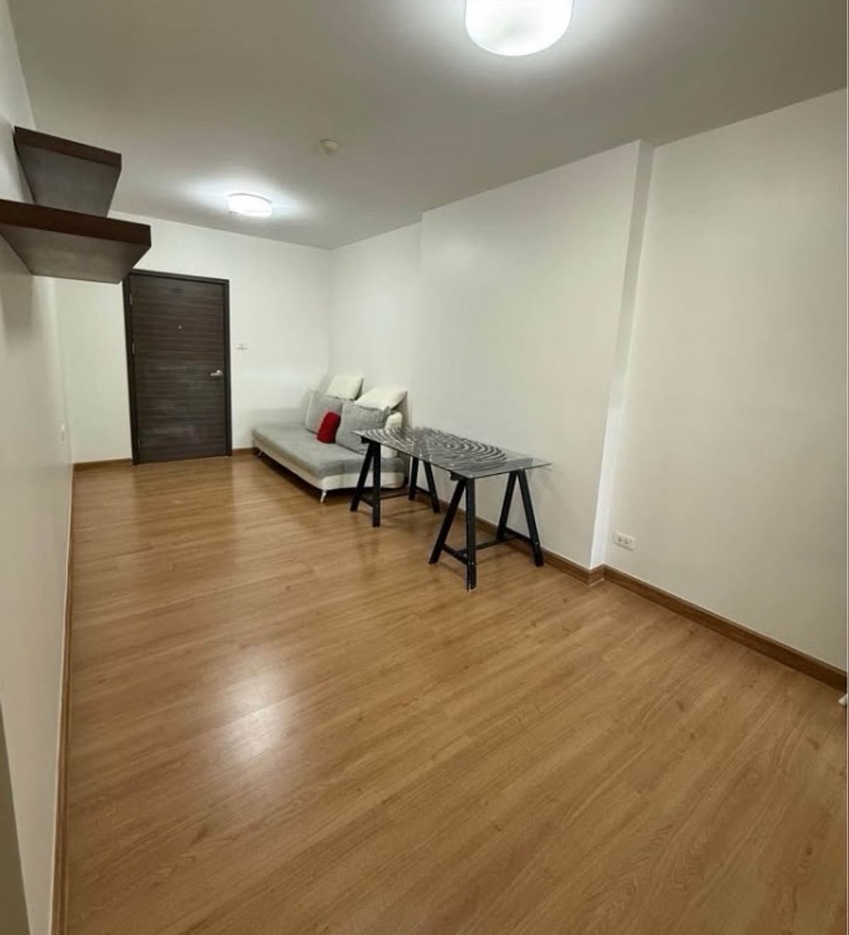 For SaleCondoRama5, Ratchapruek, Bangkruai : (20020) Supalai Vista Tiwanon