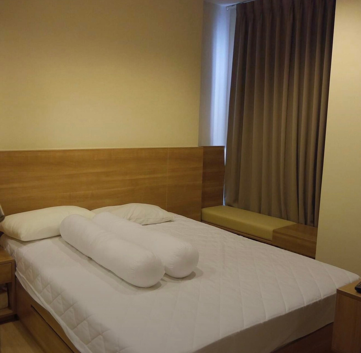 ให้เช่าคอนโดสาทร นราธิวาส : ให้เช่า 📍 Rhythm Sathorn 📍 เฟอร์นิเจอร์ และ เครื่องใช้ไฟฟ้าครบ ใกล้ BTS สุรศักดิ์