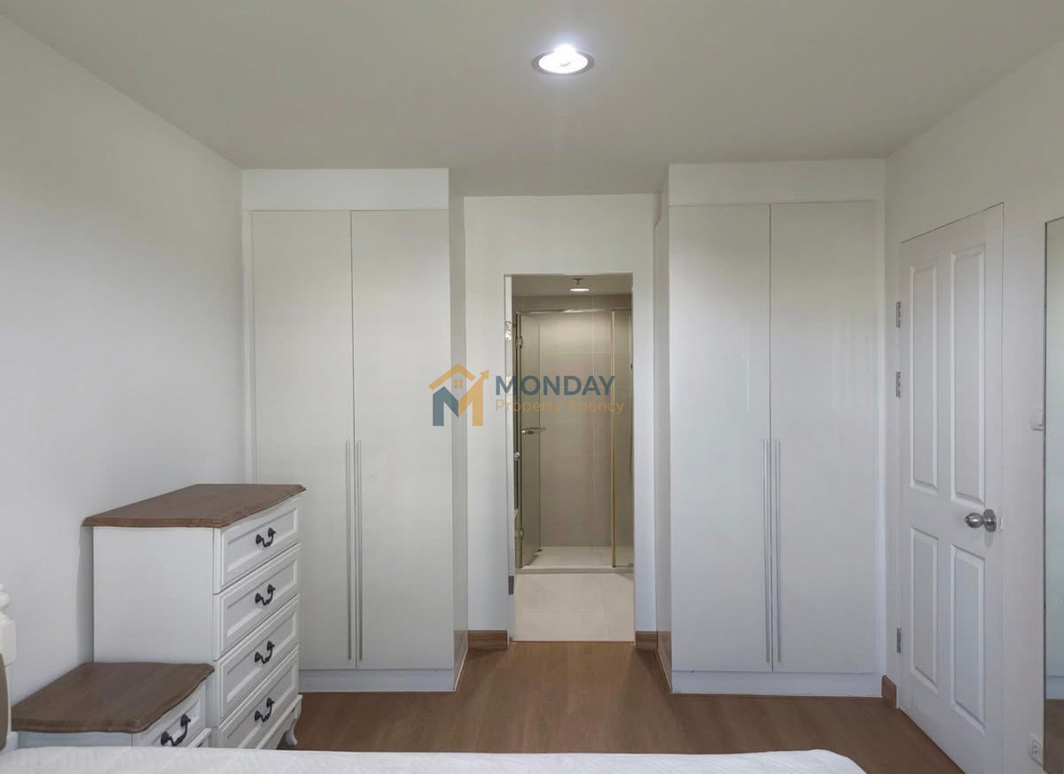 ขายคอนโดพระราม 9 เพชรบุรีตัดใหม่ RCA : 🔥 หลุดจอง! ราคานี้หาไม่ได้ง่าย ๆ เบลล์ แกรนด์ พระราม 9 พร้อมโอน 🔥MD-26028470