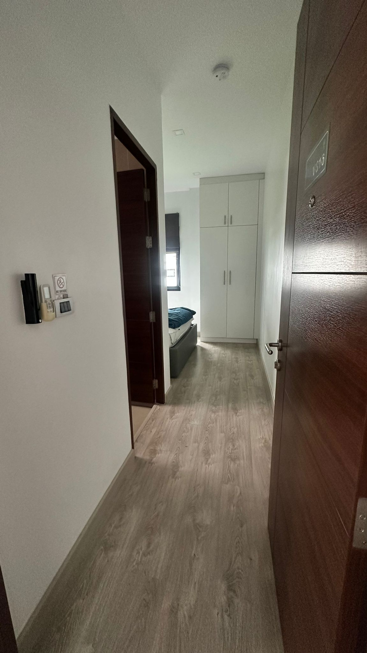 ให้เช่าภูเก็ต : Best Price 🔥ให้เช่า Utopia Naiharn Pool villa บ้านสวยมาก ราคาดีสุดๆ ตกแต่งเฟอร์ครบ พร้อมอยู่ ฟรีทำความสะอาด 1 ครั้ง/อาทิตย์