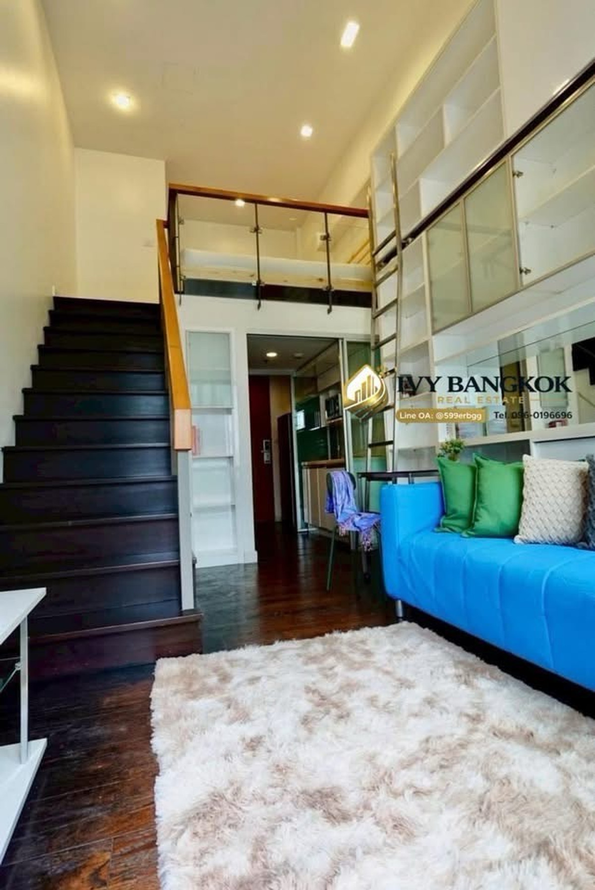 For RentCondoSukhumvit, Asoke, Thonglor : Ideo Morph 38