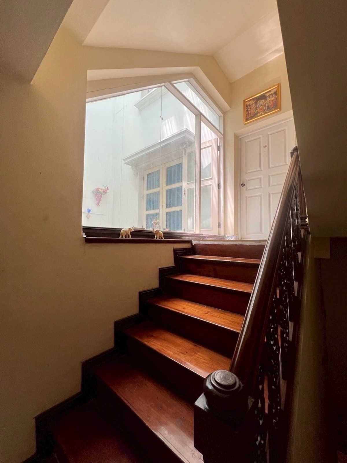 For SaleHome OfficeRatchadapisek, Huaikwang, Suttisan : Townhome for Sale – Ratchada, Prachasongkhro 23