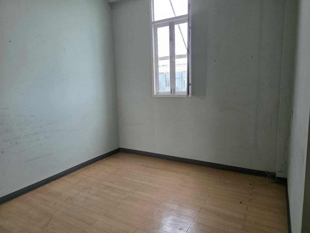 For SaleHome OfficeChaengwatana, Muangthong : 3-story office building for sale, Chaengwattana 14