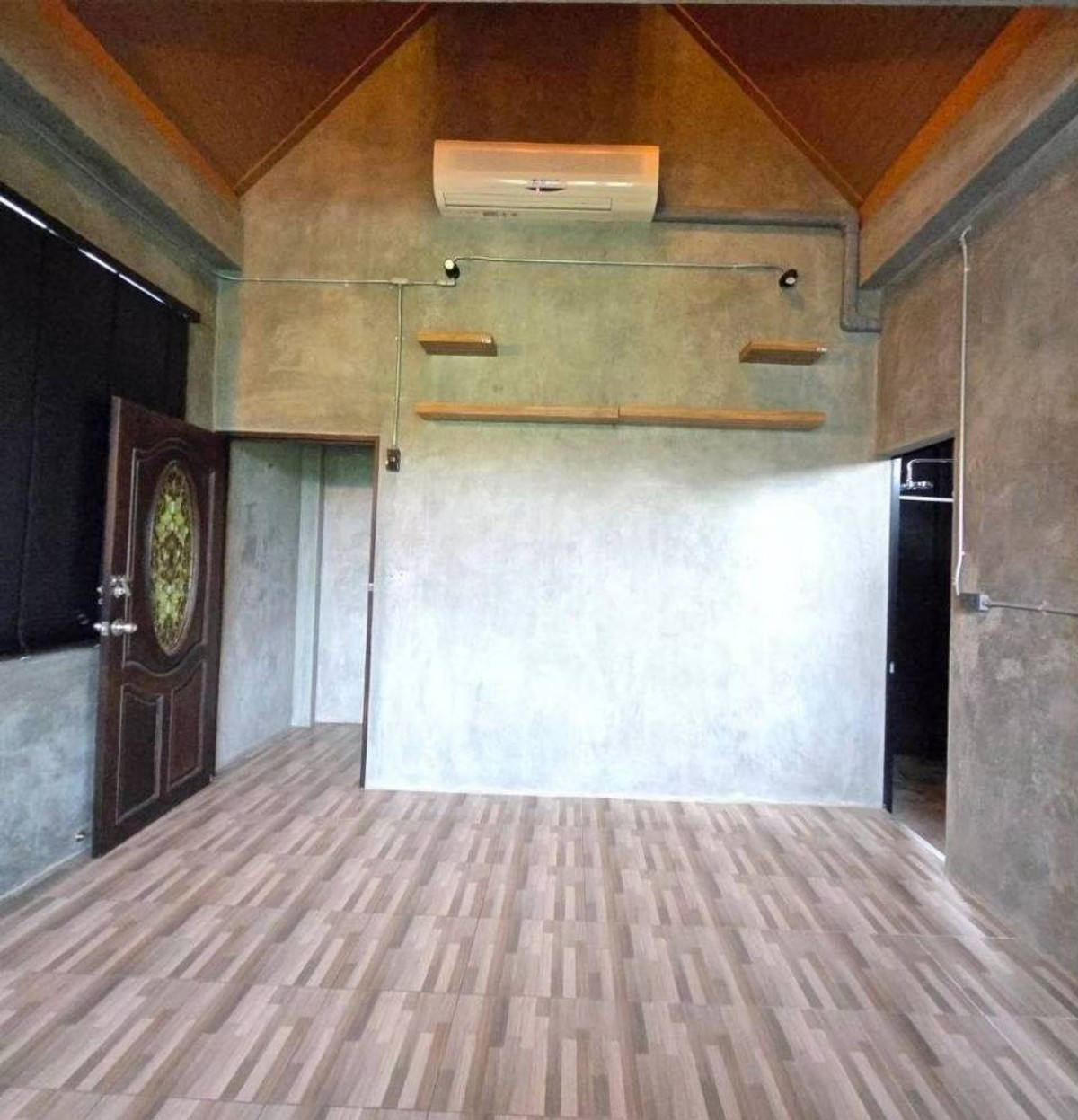 ขายบ้านพระราม 5 ราชพฤกษ์ บางกรวย : 95297 - ขาย บ้านเดี่ยว หมู่บ้านเปี่ยมสุข รัตนาธิเบศร์-ราชพฤกษ์ อภิญญา ไพรเวซี่