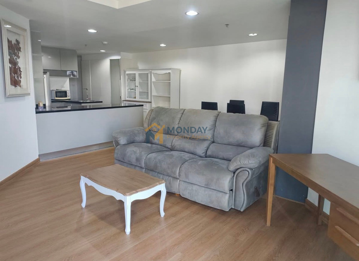 ขายคอนโดพระราม 9 เพชรบุรีตัดใหม่ RCA : 🔥 หลุดจอง! ราคานี้หาไม่ได้ง่าย ๆ เบลล์ แกรนด์ พระราม 9 พร้อมโอน 🔥MD-26028470