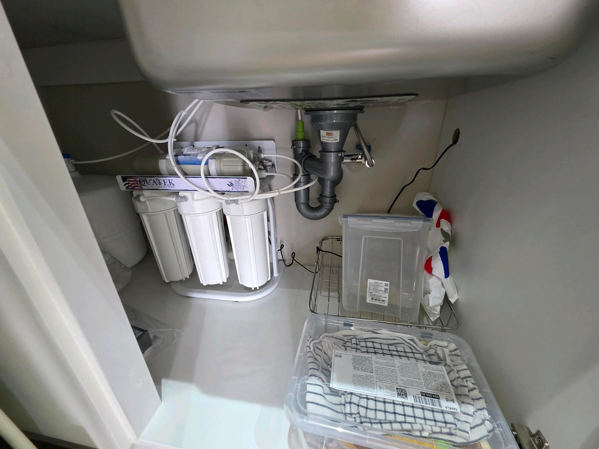 ให้เช่าคอนโดบางซื่อ วงศ์สว่าง เตาปูน : ให้เช่า The Privacy เตาปูน อินเตอร์เชนจ์ 2 ห้องนอน มีเครื่องอบผ้า แต่งสวยไม่เคยปล่อยเช่า  ใกล้ MRT เตาปูน