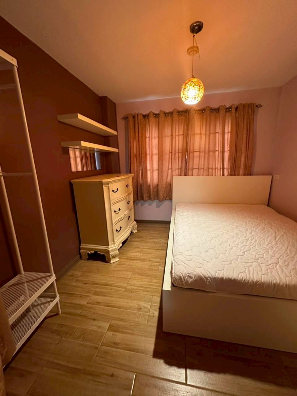 For RentCondoNawamin, Ramindra : ✅ LTN371 ✅ Line : @p2nproperty