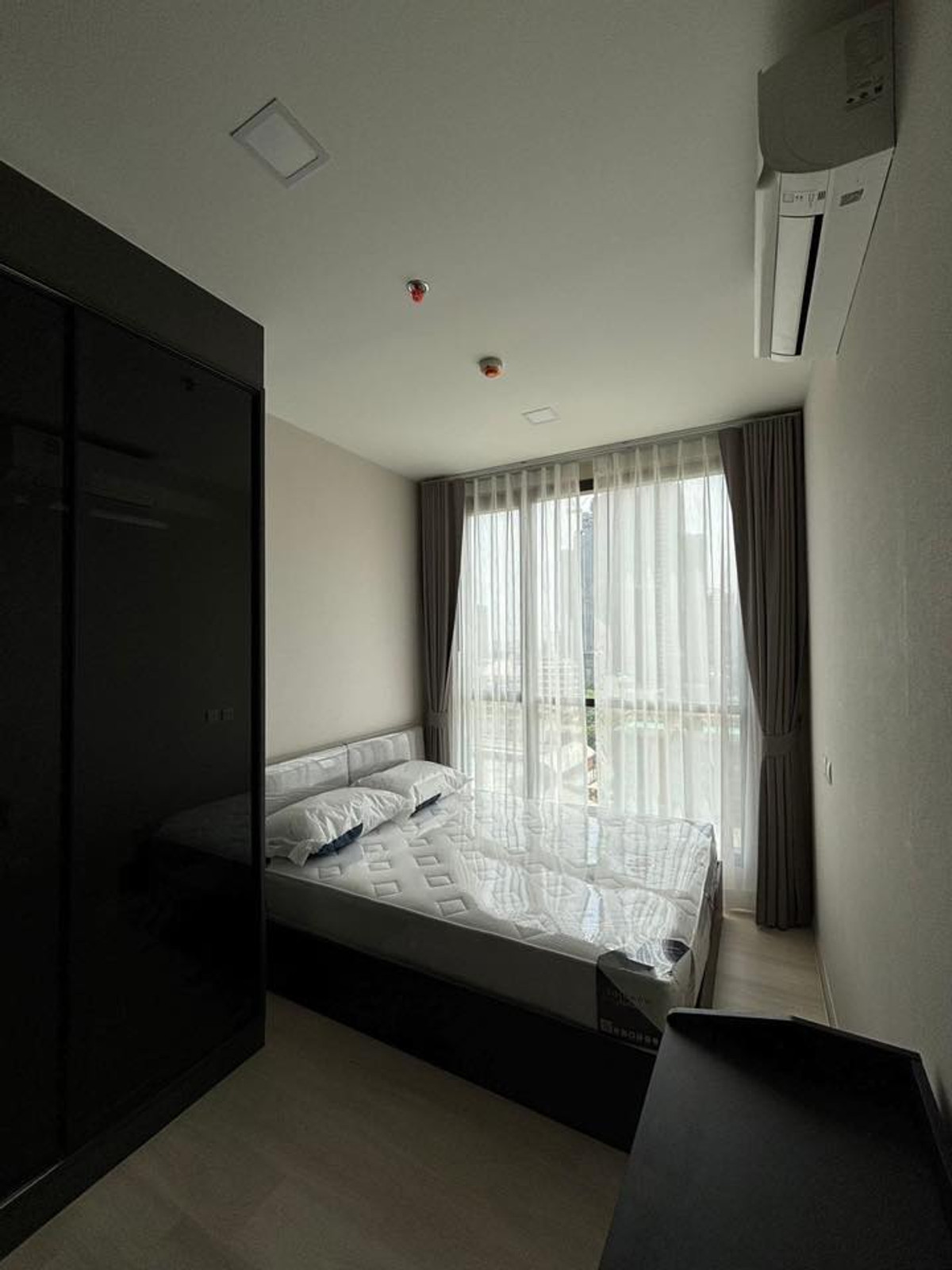 For RentCondoSapankwai,Jatujak : PFD-08112 For rent The Privacy Jatujak (The Privacy Jatujak) near MRT Phahon Yothin.