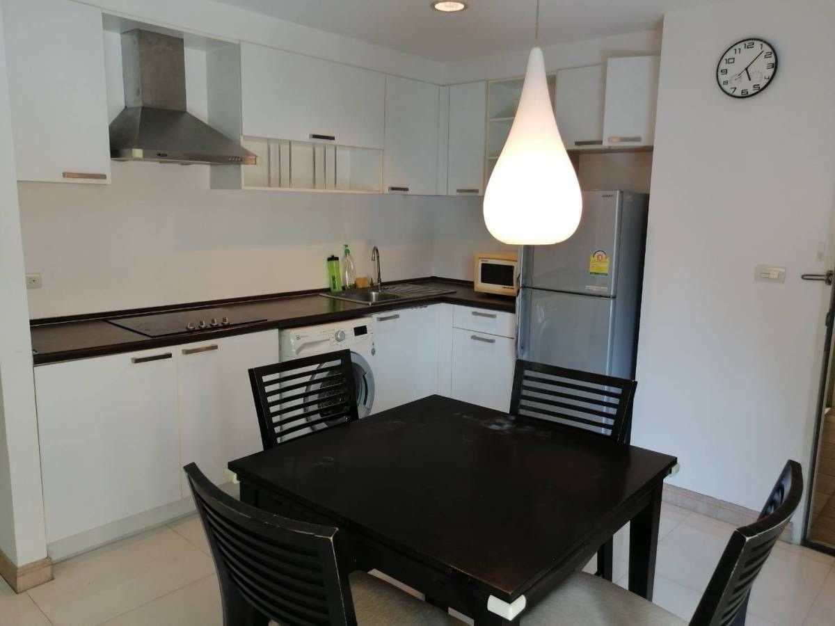 For RentCondoOnnut, Udomsuk : #R9599 🎉 100369 Condo for Rent: The Sense Sukhumvit 68