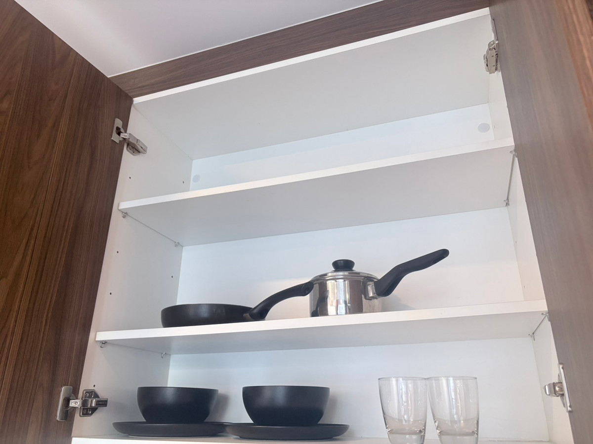 ให้เช่าคอนโดภูเก็ต : Best Price ✨ ให้เช่า Utopia Naiharn สไตล์ Loft ห้องสวยมาก วิวสระว่ายน้ำ ฟรีทำความสะอาด 1 ครั้ง/อาทิตย์