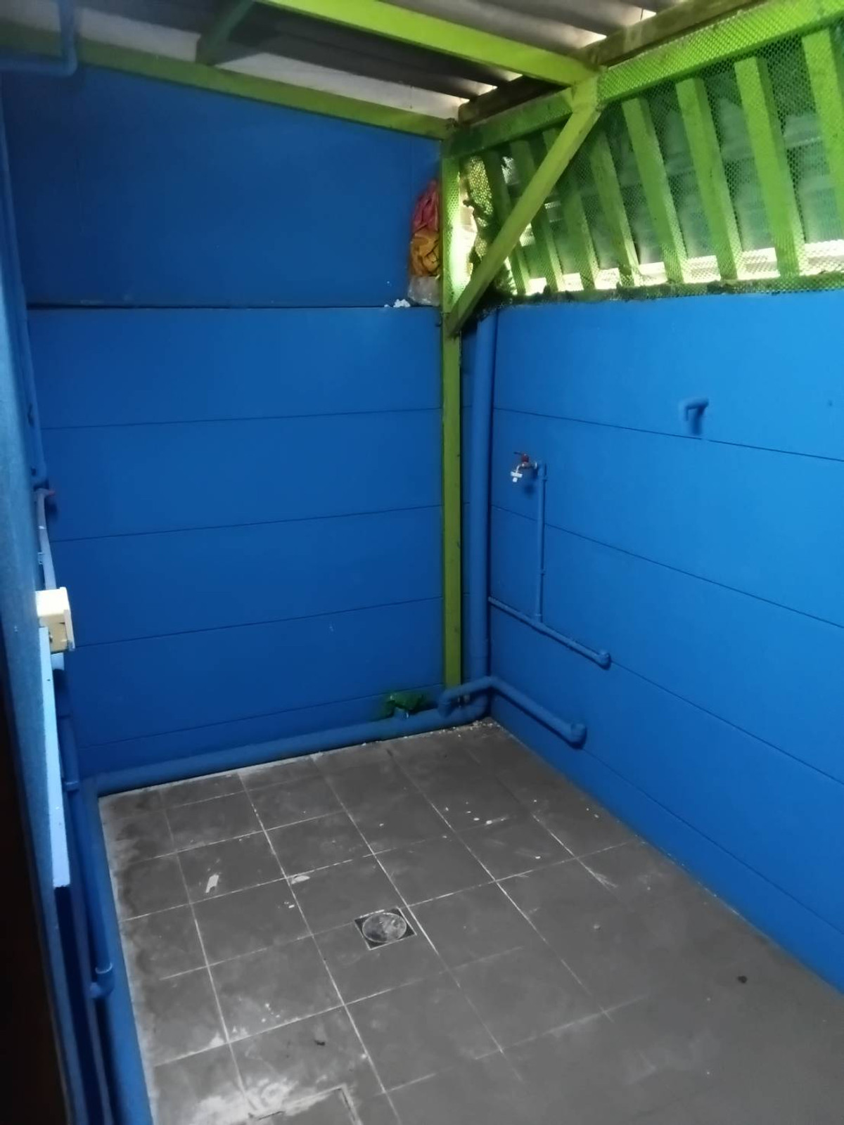 ให้เช่าโกดังราชเทวี พญาไท : Townhouse 5 floors x 40 sq.m. 中 日 Please add LINE ID @806qphgn o8415o5483