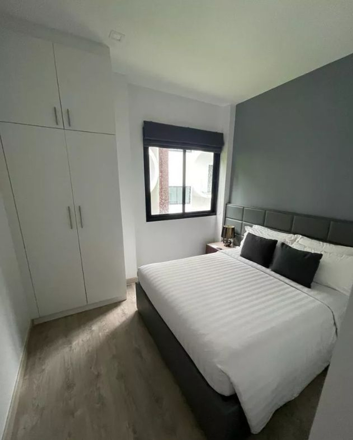 ให้เช่าภูเก็ต : Best Price 🔥ให้เช่า Utopia Naiharn Pool villa บ้านสวยมาก ราคาดีสุดๆ ตกแต่งเฟอร์ครบ พร้อมอยู่ ฟรีทำความสะอาด 1 ครั้ง/อาทิตย์