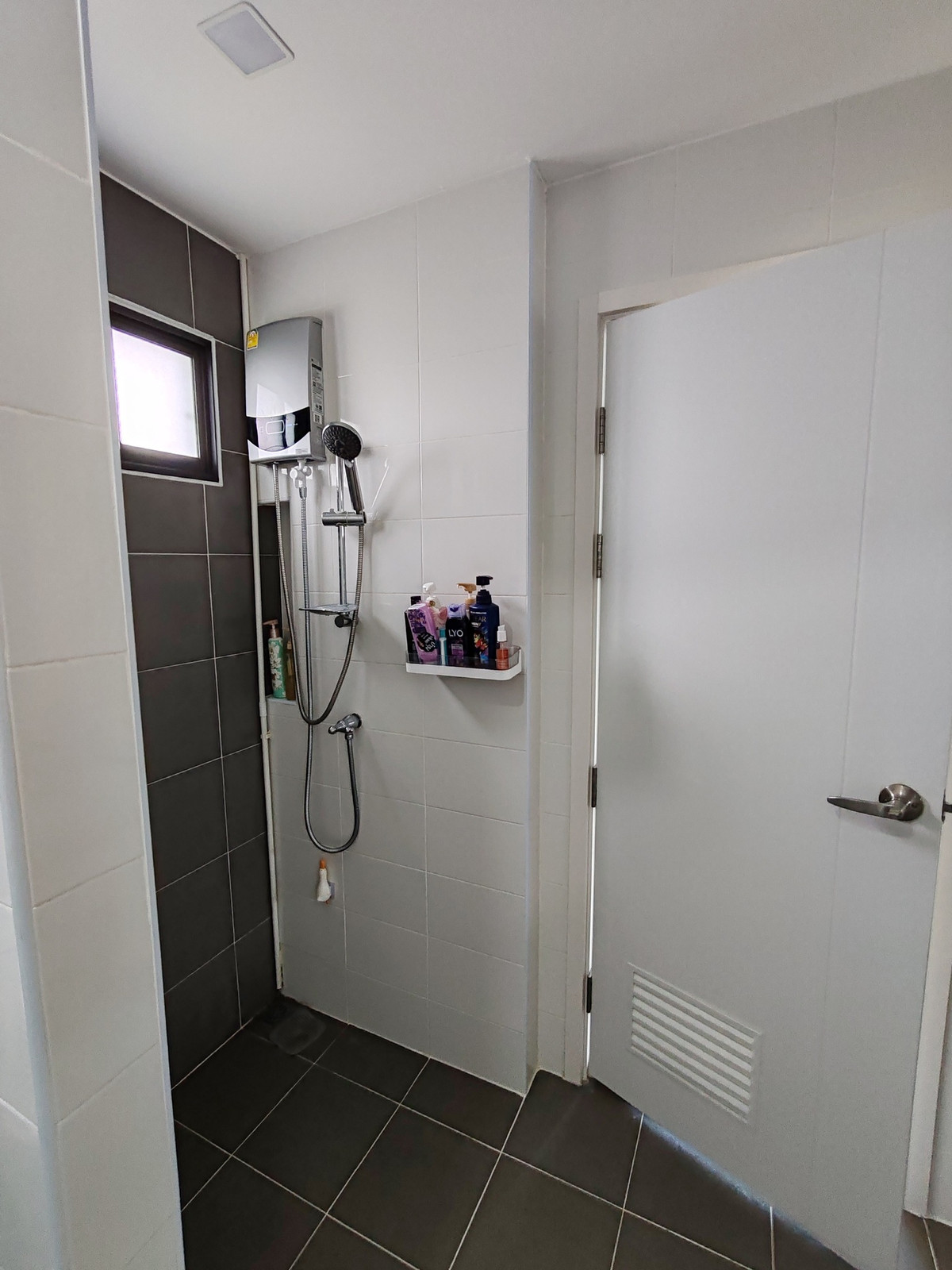 ให้เช่าทาวน์โฮมนวมินทร์ รามอินทรา : 🌲🏠 ให้เช่า Townhome พฤกษาวิลล์ พหลโยธิน-รามอินทรา โครงใหญ่ สวย สงบ