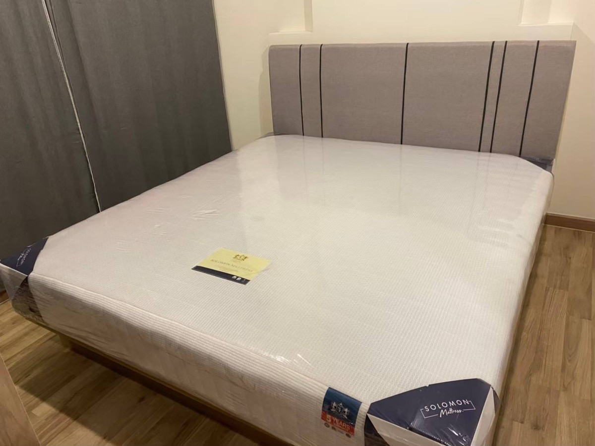 For RentCondoWongwianyai, Charoennakor : 🏢 Condo for rent: NICHE MONO CHAROEN NAKORN (Nich Mono Charoen Nakhon) Property Code | 📌LNP-C12137