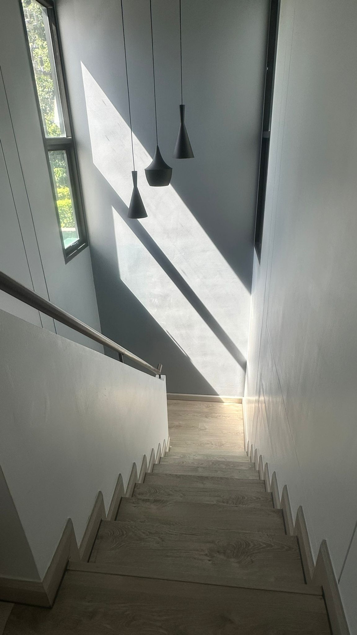 ให้เช่าภูเก็ต : Best Price 🔥ให้เช่า Utopia Naiharn Pool villa บ้านสวยมาก ราคาดีสุดๆ ตกแต่งเฟอร์ครบ พร้อมอยู่ ฟรีทำความสะอาด 1 ครั้ง/อาทิตย์