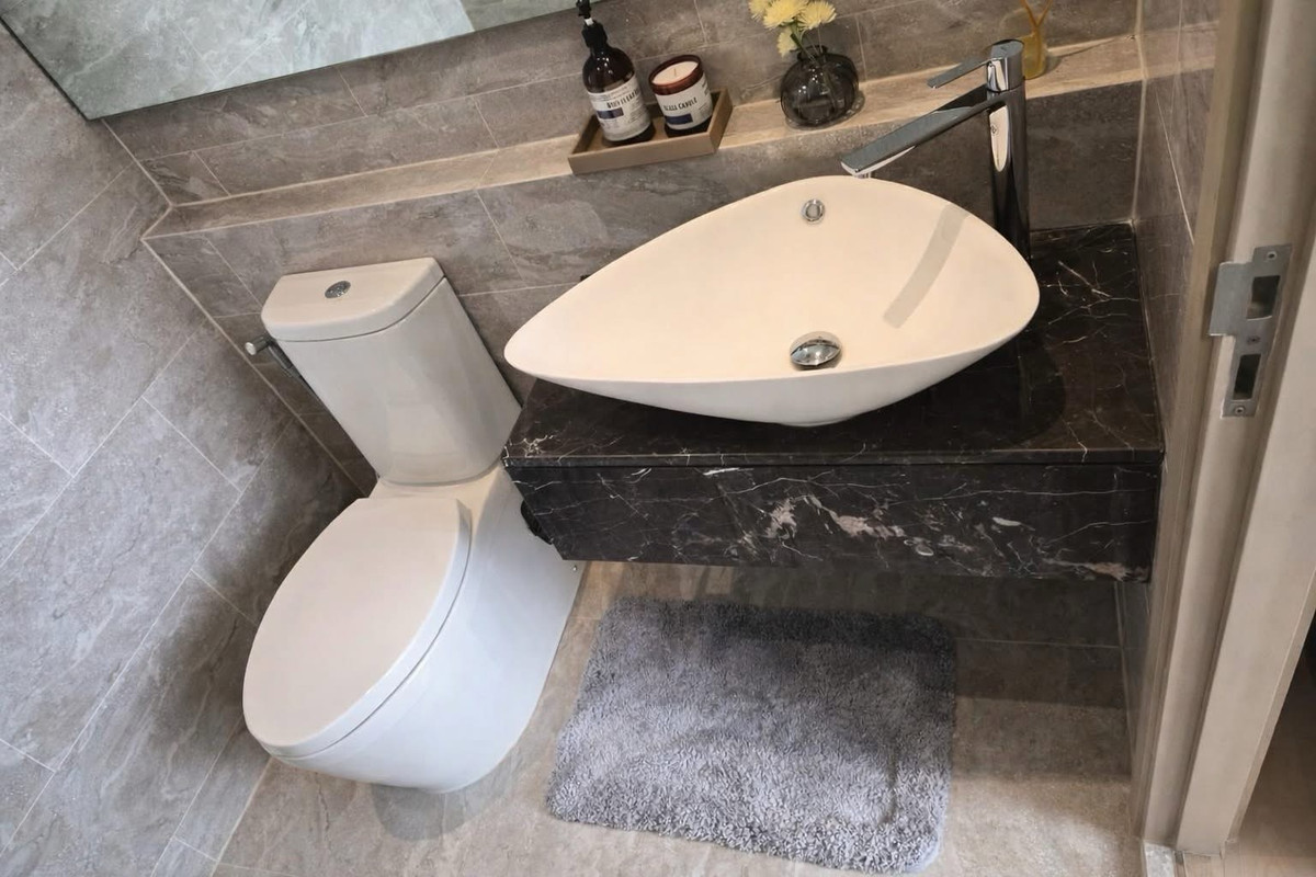 ขายคอนโดพระราม 9 เพชรบุรีตัดใหม่ RCA : Hot Deal ราคาพิเศษ Ashton Asoke Rama 9 2 ห้องนอน bed 13.7 ล้าน ห้องใหม่ ติดต่อ 0869017364