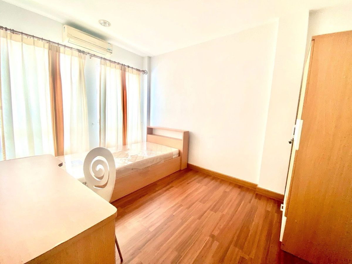 For RentCondoSukhumvit, Asoke, Thonglor : #R9597 🎉 100369 Condo for Rent: Fynn Asoke 