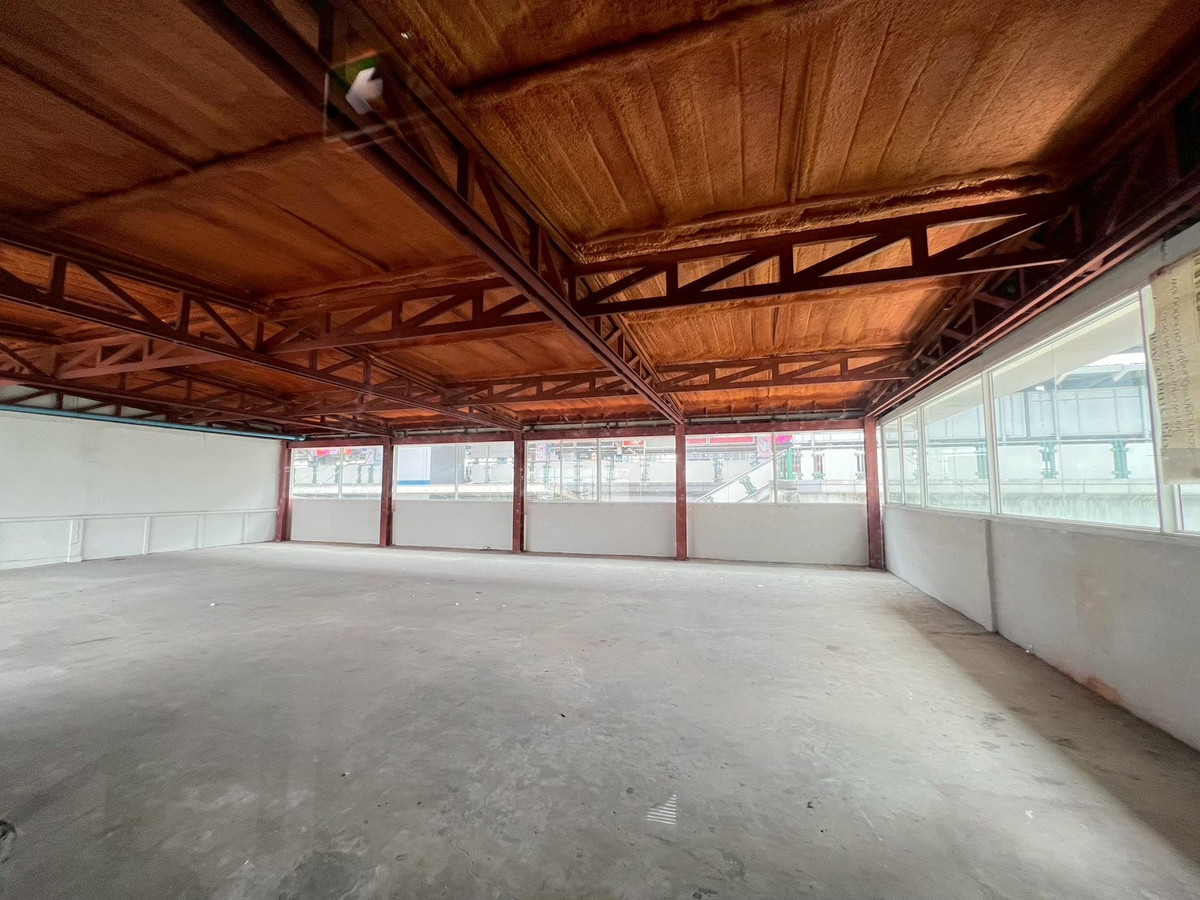 ให้เช่าร้านค้า/ตลาดนัดสุขุมวิท อโศก ทองหล่อ : ให้เช่า Shop / Office Sukhumvit  185 ตร.ม. แถว เอกมัย-พระโขนง ติดBTS พระโขนง เดินทางสะดวก