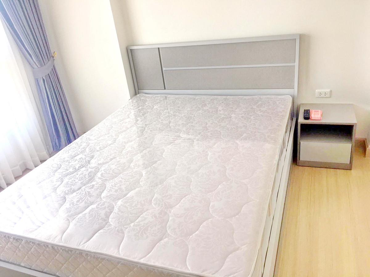 For RentCondoRama9, Petchburi, RCA : 0638♛♚Rent𝓼Sell 1 bedroom♙Supalai Veranda Rama 9♜MRT Rama 9∞099-5919653,065-9423251🜲Line@sureresidence