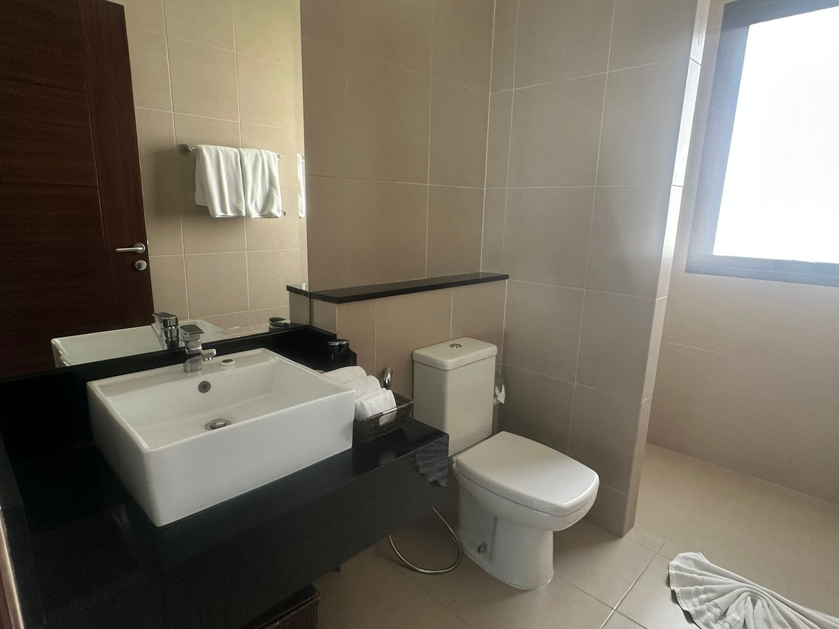 ให้เช่าภูเก็ต : Best Price 🔥ให้เช่า Utopia Naiharn Pool villa บ้านสวยมาก ราคาดีสุดๆ ตกแต่งเฟอร์ครบ พร้อมอยู่ ฟรีทำความสะอาด 1 ครั้ง/อาทิตย์