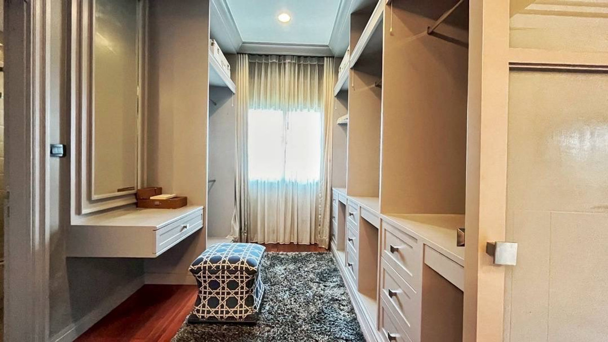 บ้านพุทธมณฑล ศาลายา : ขาย/เช่า บ้านตัวอย่าง เศรษฐสิริ ปิ่นเกล้า-กาญจนา