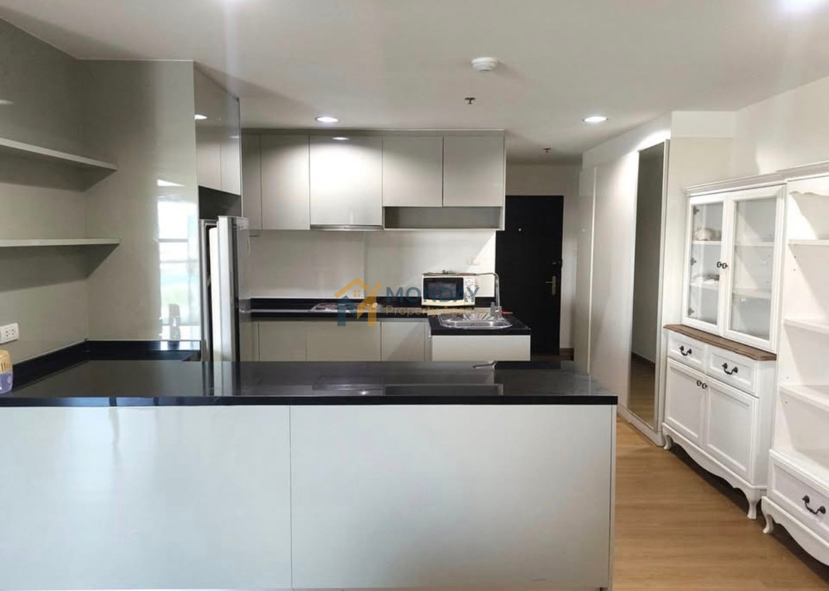 ขายคอนโดพระราม 9 เพชรบุรีตัดใหม่ RCA : 🔥 หลุดจอง! ราคานี้หาไม่ได้ง่าย ๆ เบลล์ แกรนด์ พระราม 9 พร้อมโอน 🔥MD-26028470