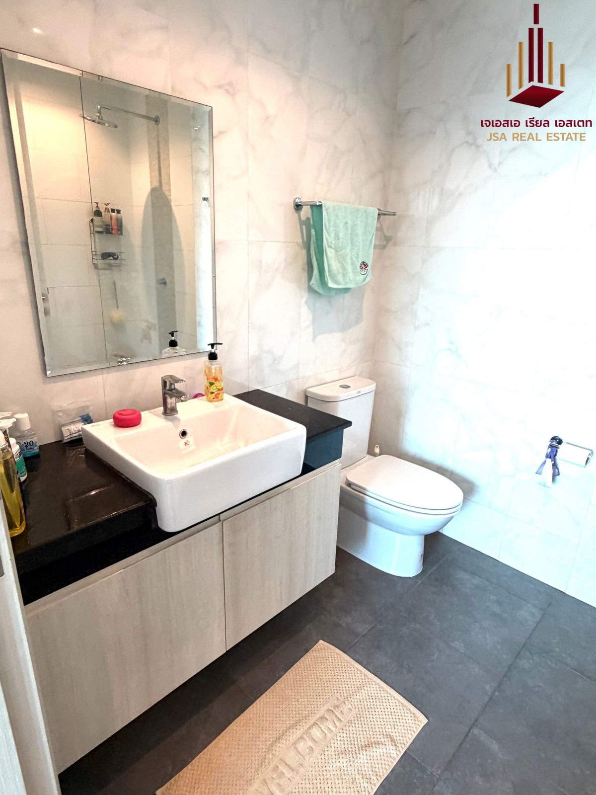 For RentCondoSathorn, Narathiwat : ✨ For Rent: The Lofts Yennakart Condo ✨ 💰 Only 30,000 THB/month