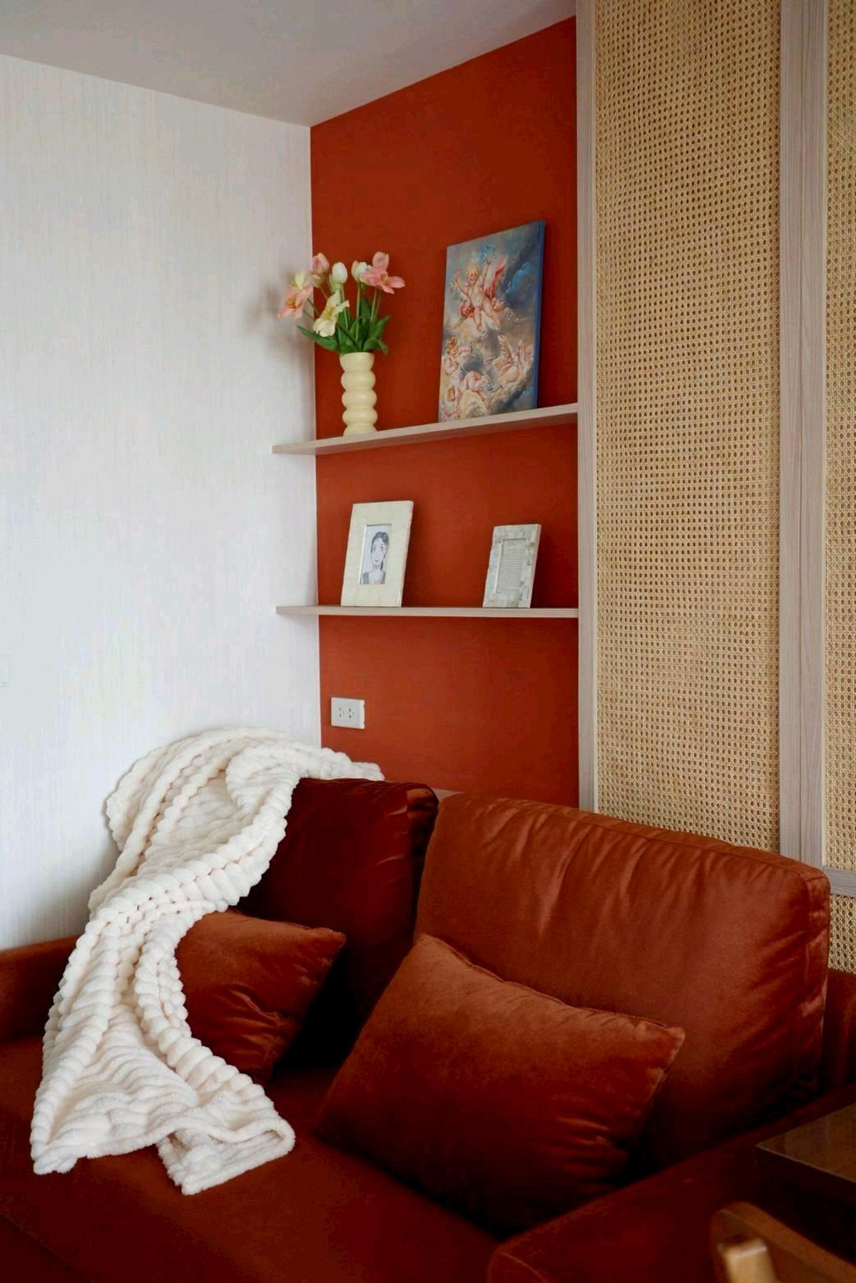 ให้เช่าคอนโดวิภาวดี ดอนเมือง หลักสี่ : #E091 🎉100369 ให้เช่าคอนโด SO Origin Phahol 69 Station