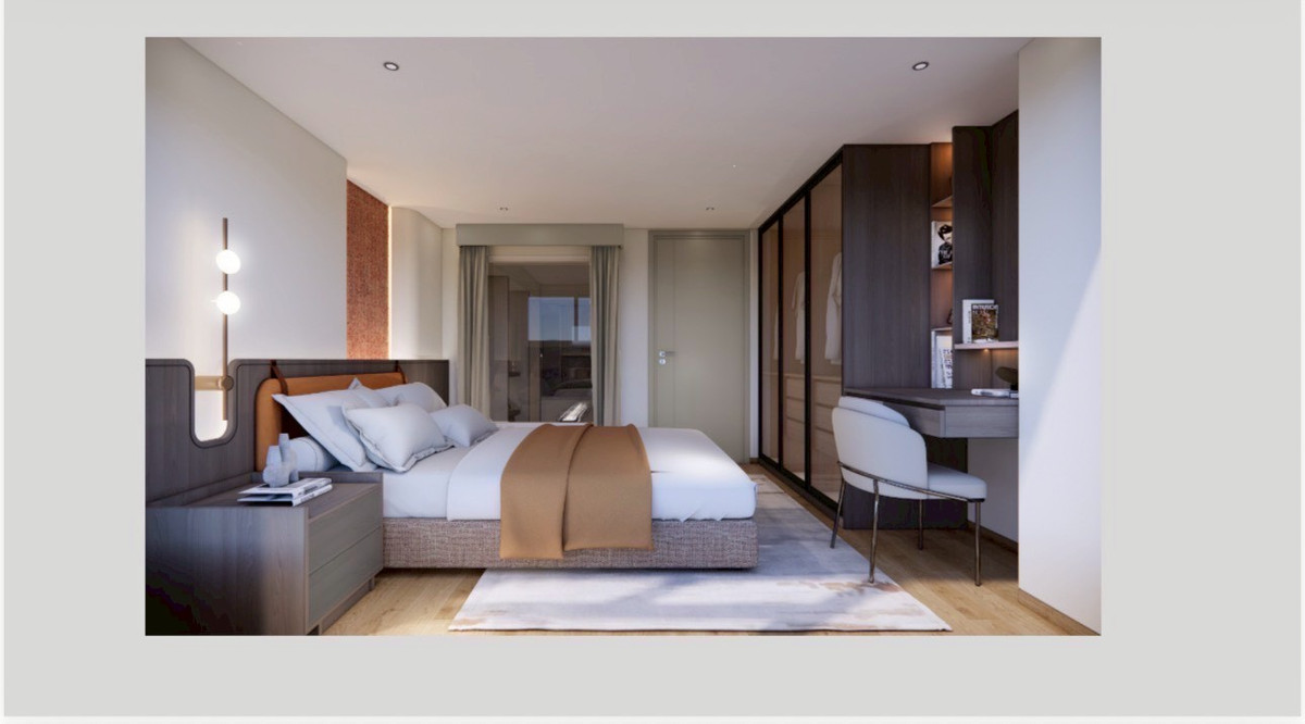 For RentCondoSiam Paragon ,Chulalongkorn,Samyan : 🏙 Culture Chula for rent | Duplex room, cool and unique in the heart of Chula.