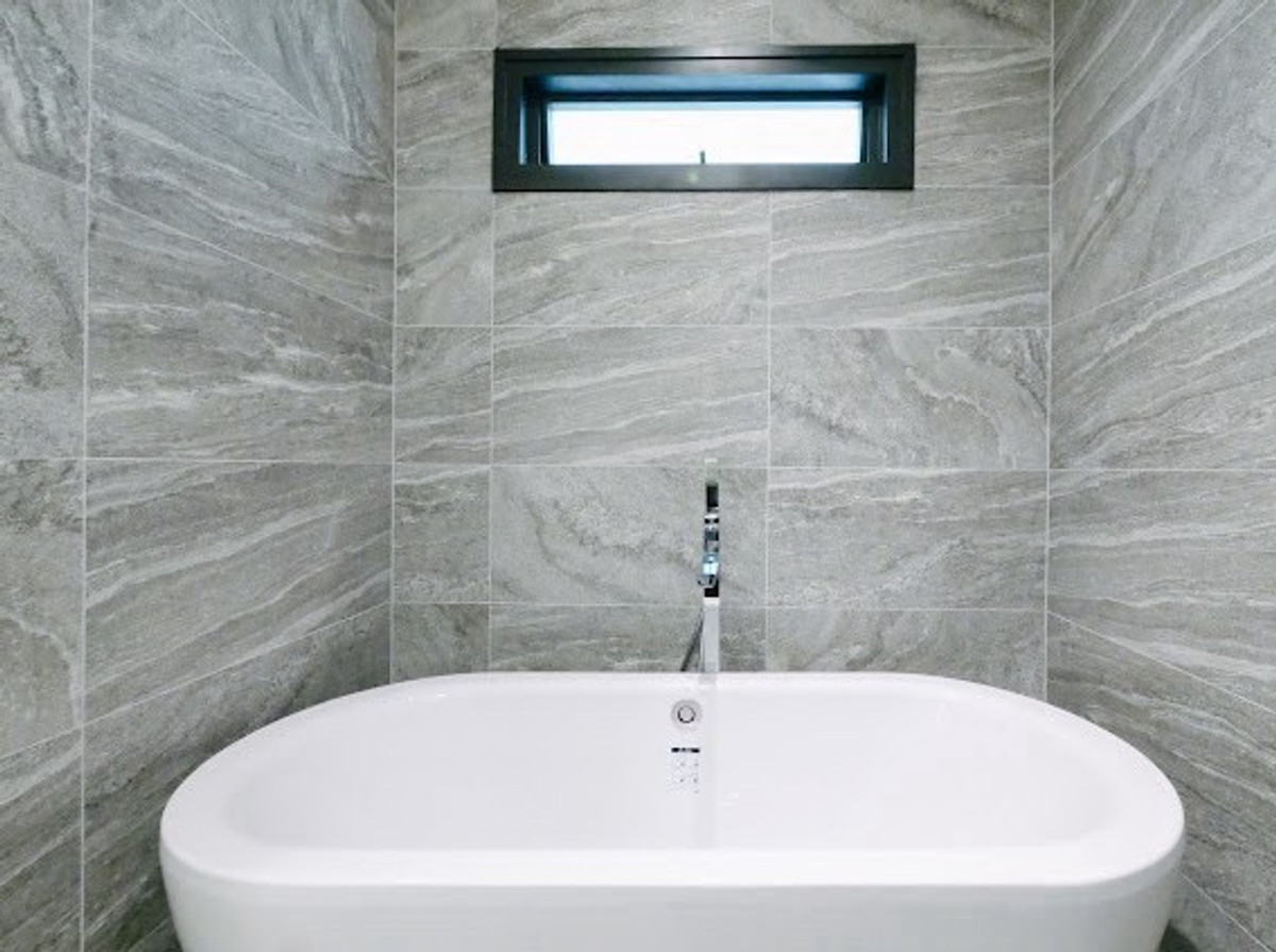 For RentCondoSukhumvit, Asoke, Thonglor : #R9596 🎉 100369 Condo for rent: THE ESSE Sukhumvit 36 ​​(Previous code R2443)