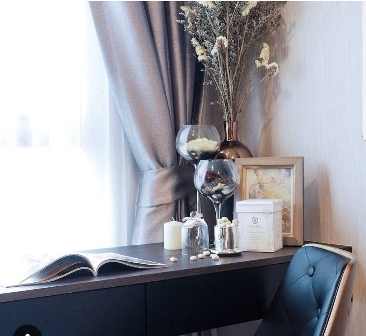 ขายคอนโดพระราม 9 เพชรบุรีตัดใหม่ RCA : 【SALE】 Life Asoke 🌟ห้องไม่เคยปล่อยเช่า ติด MRT เพชรบุรี