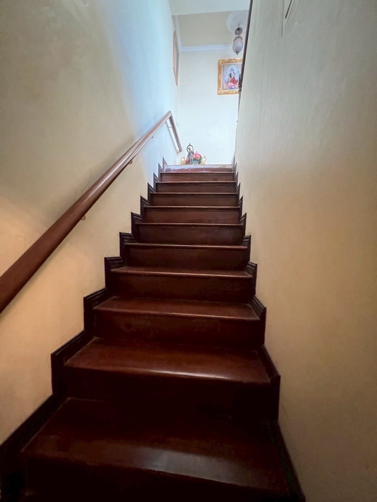 For SaleHome OfficeRatchadapisek, Huaikwang, Suttisan : Townhome for Sale – Ratchada, Prachasongkhro 23