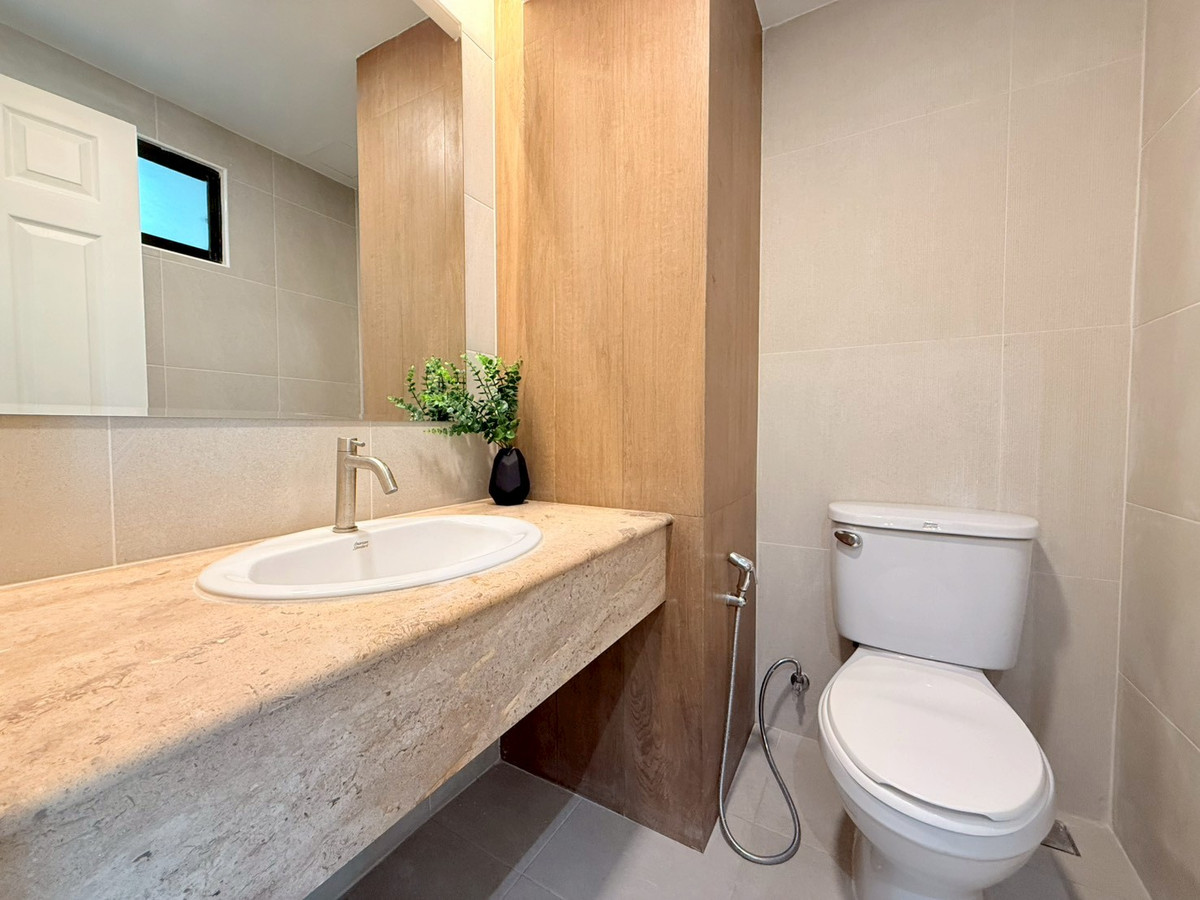 CondoRama3 (Riverside),Satupadit : 🏠🌲Lumpini Place Rama 3 - Riverview Condo for rent 2 bedrooms - opposite Terminal Rama 3