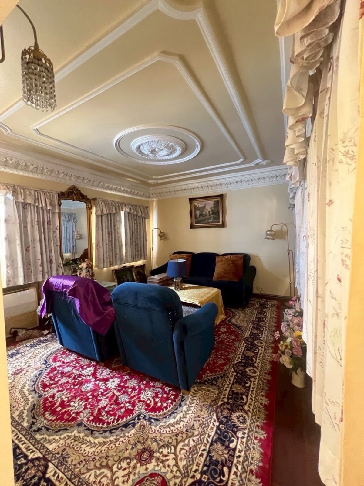 For SaleHome OfficeRatchadapisek, Huaikwang, Suttisan : Townhome for Sale – Ratchada, Prachasongkhro 23