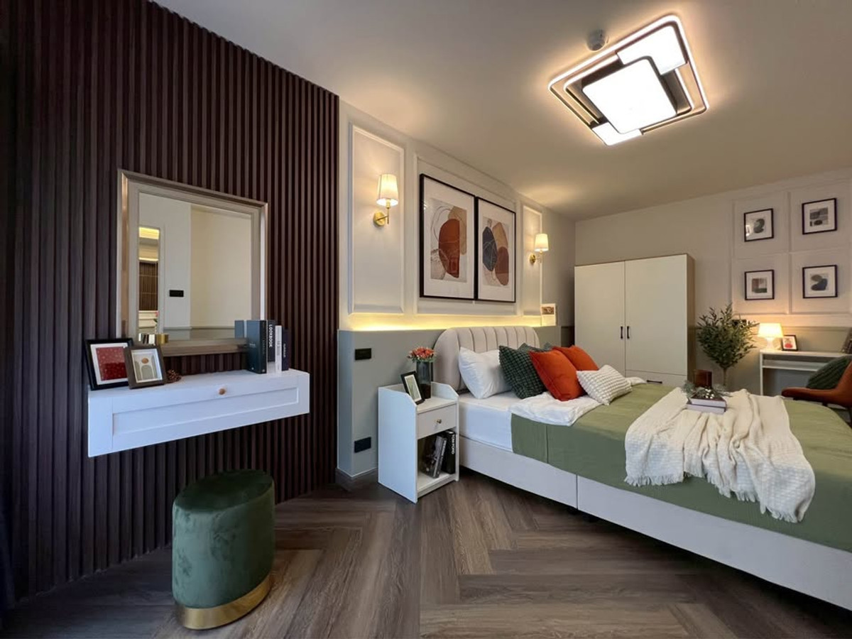 For SaleCondoPinklao, Charansanitwong : 📍 City Home Ratchada-Pinklao (Soi Charan 95/1) 500 m. to MRT Bang O.