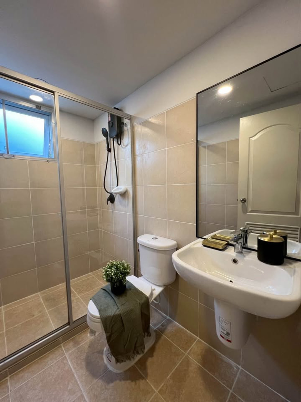 For SaleCondoPinklao, Charansanitwong : 📍 City Home Ratchada-Pinklao (Soi Charan 95/1) 500 m. to MRT Bang O.