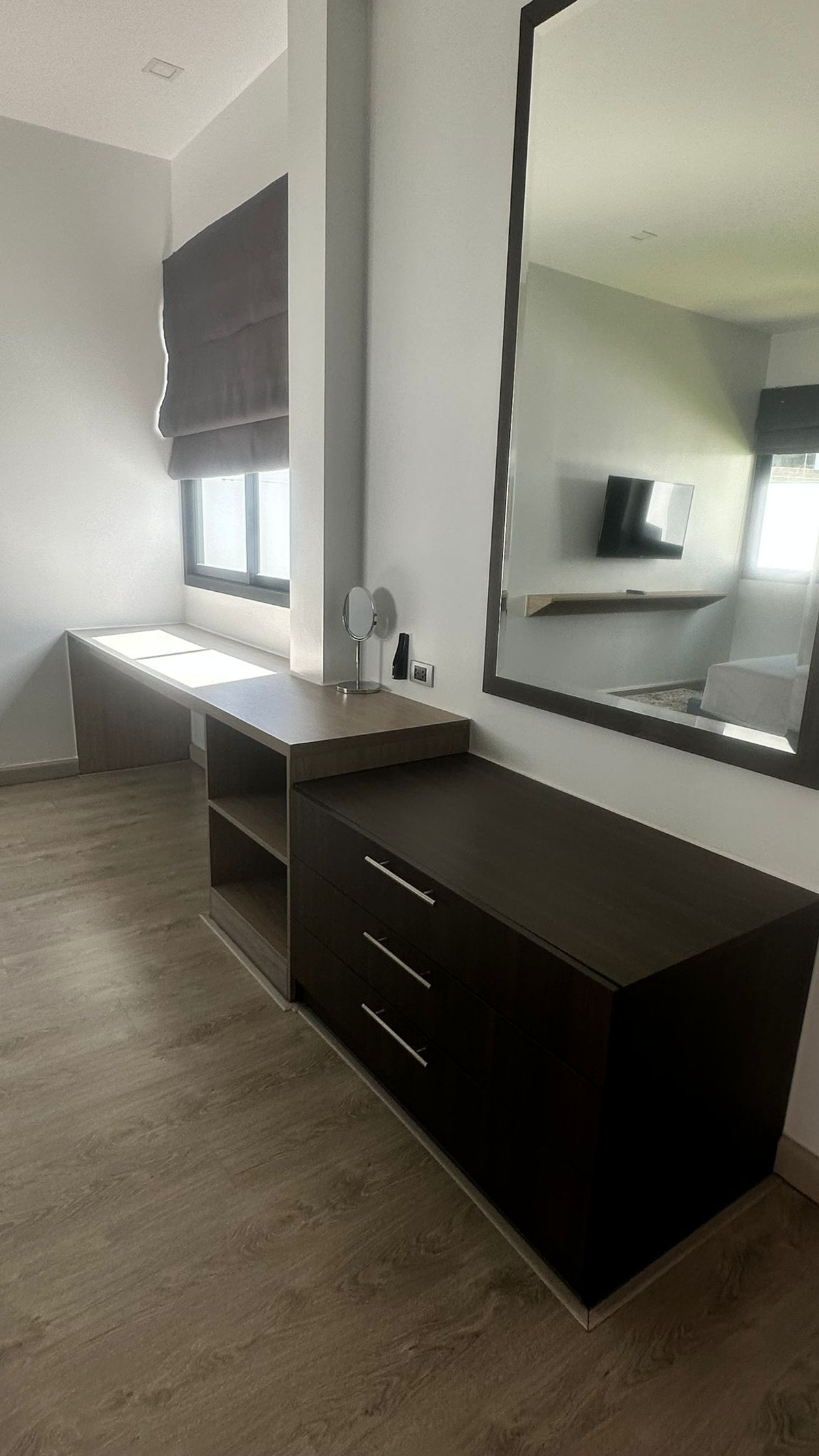 ให้เช่าภูเก็ต : Best Price 🔥ให้เช่า Utopia Naiharn Pool villa บ้านสวยมาก ราคาดีสุดๆ ตกแต่งเฟอร์ครบ พร้อมอยู่ ฟรีทำความสะอาด 1 ครั้ง/อาทิตย์