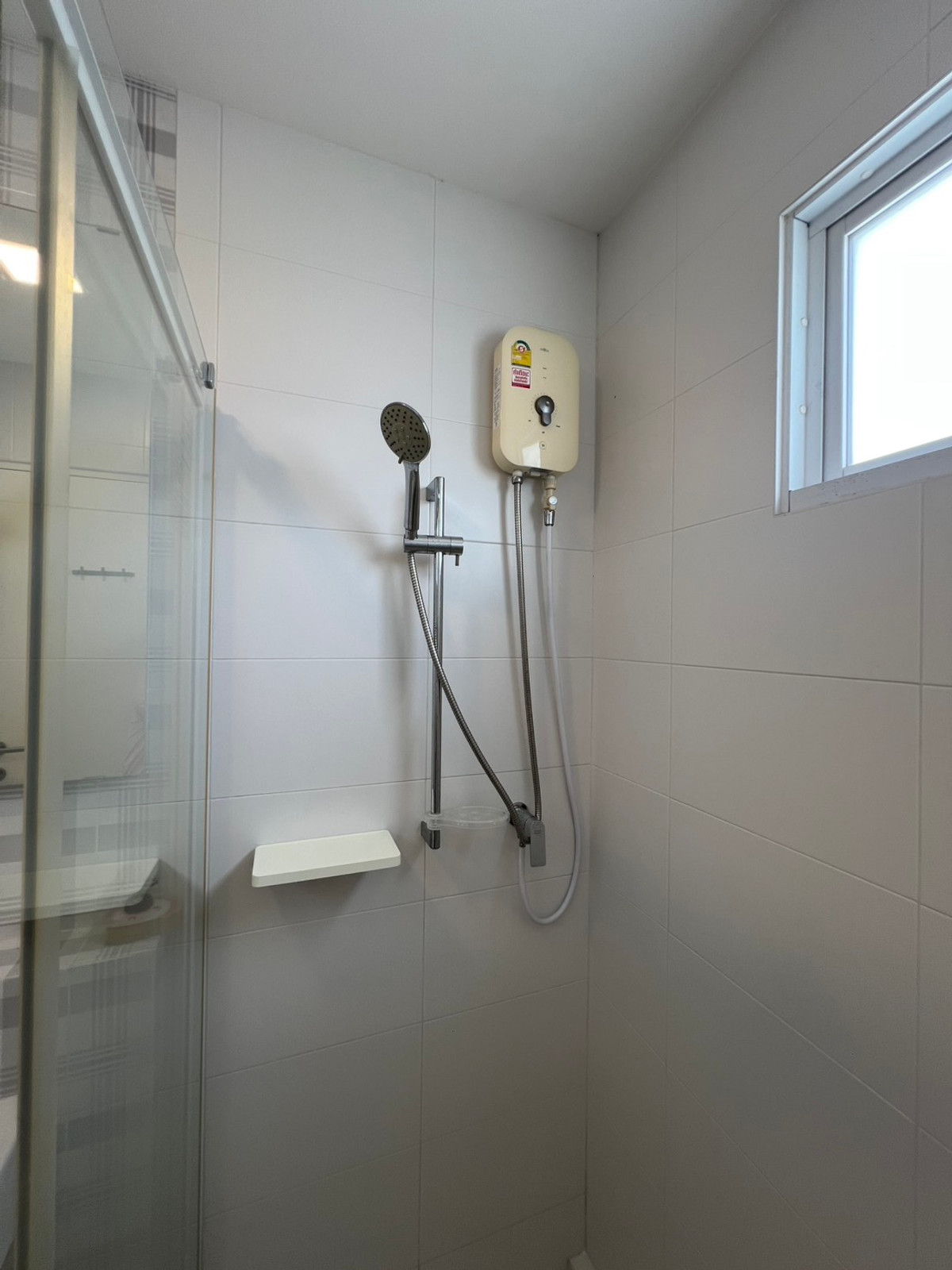 For SaleTownhomeBangna, Bearing, Lasalle : P-2977 Urgent sale!  Indy 4 Bangna KM.7, ready to move in, good location, near MEGA Bangna.