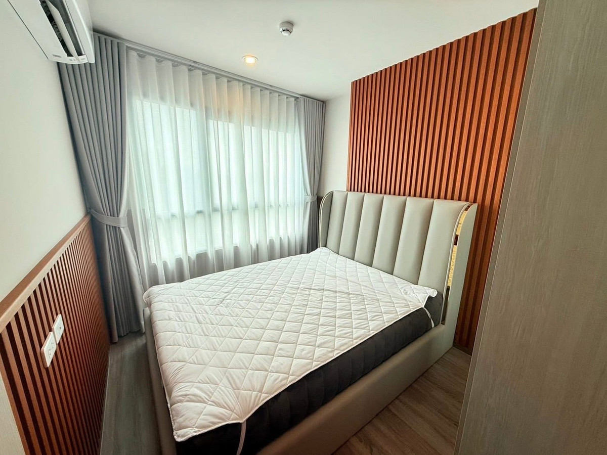 For RentCondoSeri Thai, Ramkhamhaeng Nida : Project name / x Bedrooms (FOR RENT), project name / x Bedrooms (FOR RENT) POP024