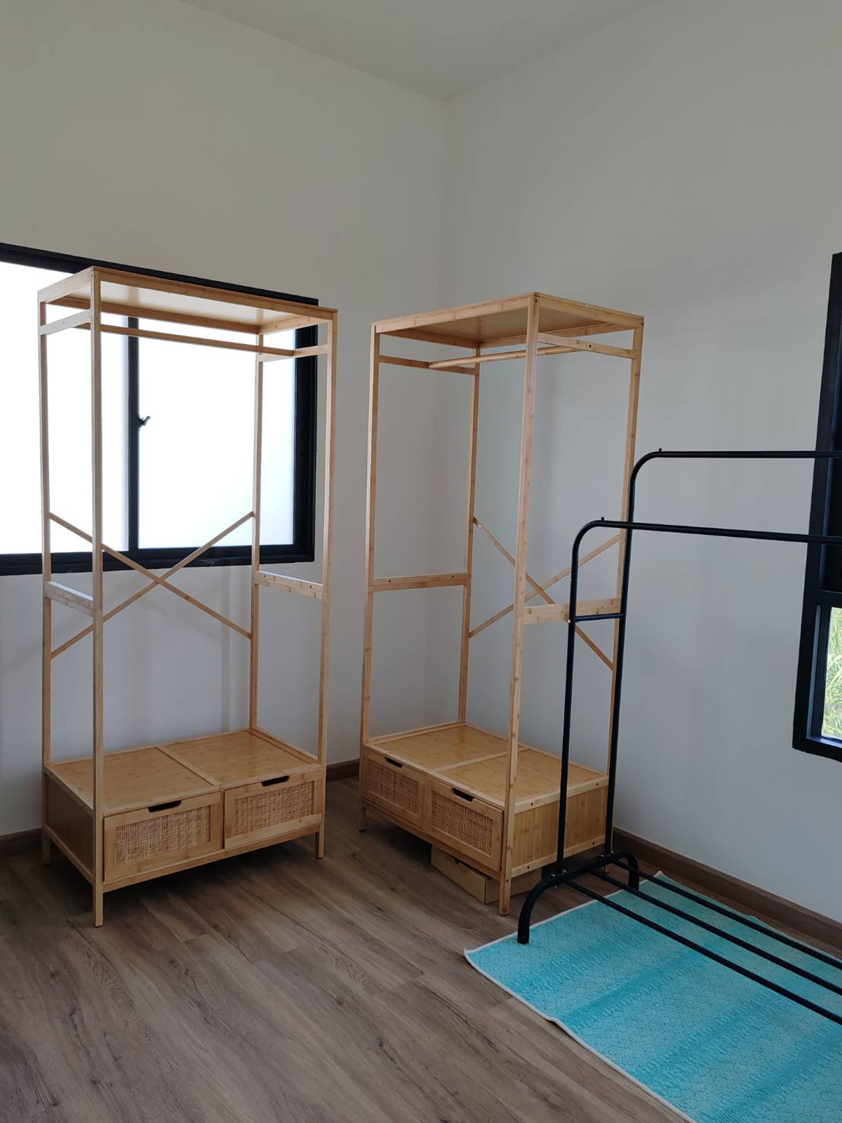 ให้เช่าทาวน์โฮมนวมินทร์ รามอินทรา : 🌲🏠 ให้เช่า Townhome พฤกษาวิลล์ พหลโยธิน-รามอินทรา โครงใหญ่ สวย สงบ