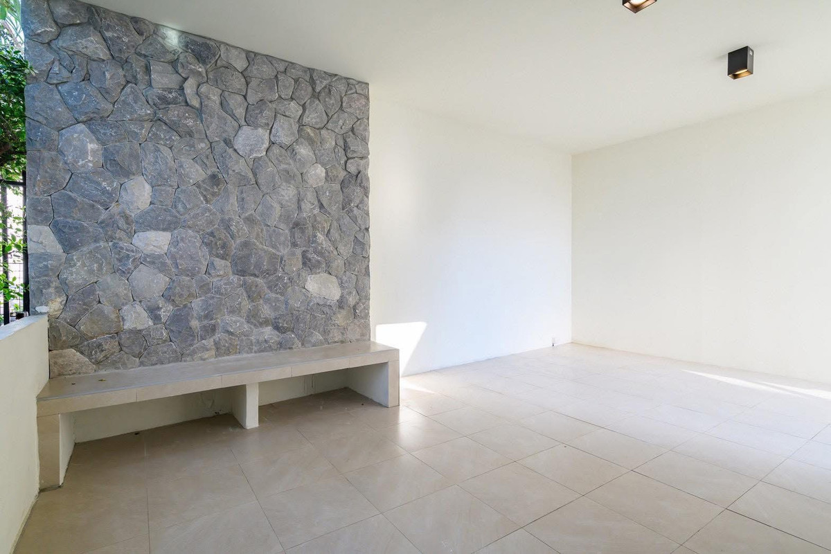 ขายบ้านพัทยา บางแสน ชลบุรี สัตหีบ : บ้านพฤกษา นารา ชัยพฤกษ์ 2 - จอมเทียน / 2 ห้องนอน (ขาย), Baan Pruksa Nara Chaiyapruk 2 - Jomtien / 2 Bedrooms (FOR SALE) AM073