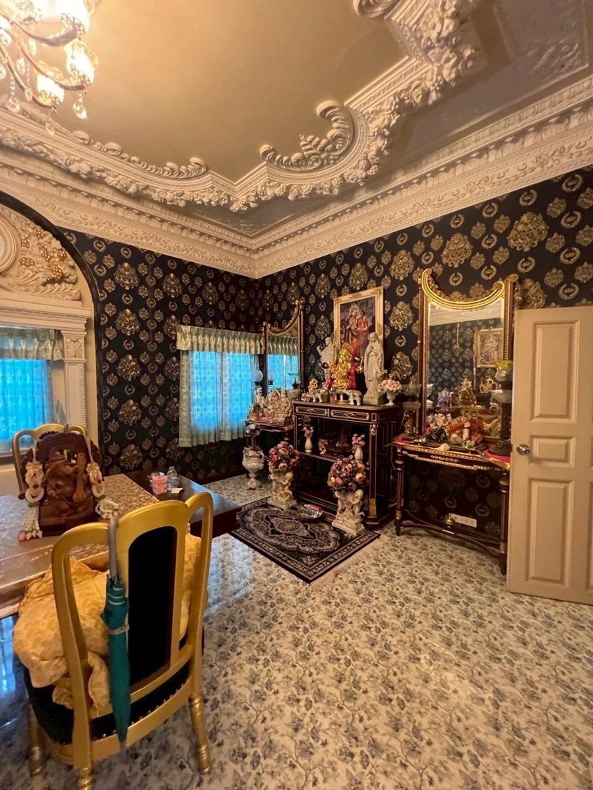 For SaleHome OfficeRatchadapisek, Huaikwang, Suttisan : Townhome for Sale – Ratchada, Prachasongkhro 23