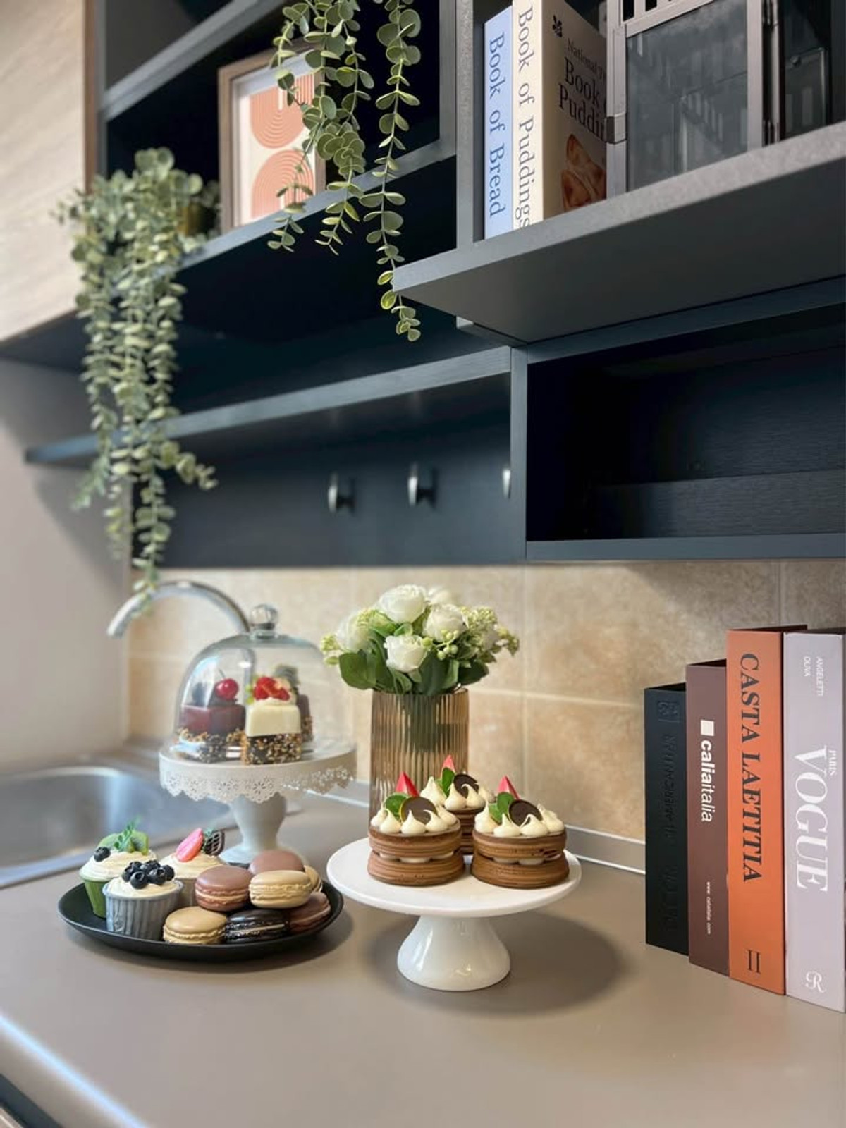 For SaleCondoPinklao, Charansanitwong : 📍 City Home Ratchada-Pinklao (Soi Charan 95/1) 500 m. to MRT Bang O.