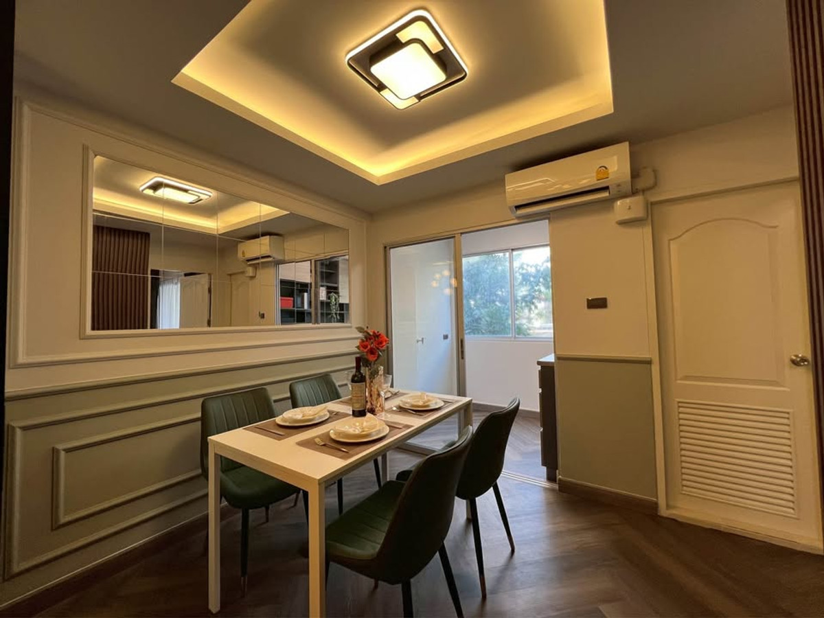 For SaleCondoPinklao, Charansanitwong : 📍 City Home Ratchada-Pinklao (Soi Charan 95/1) 500 m. to MRT Bang O.