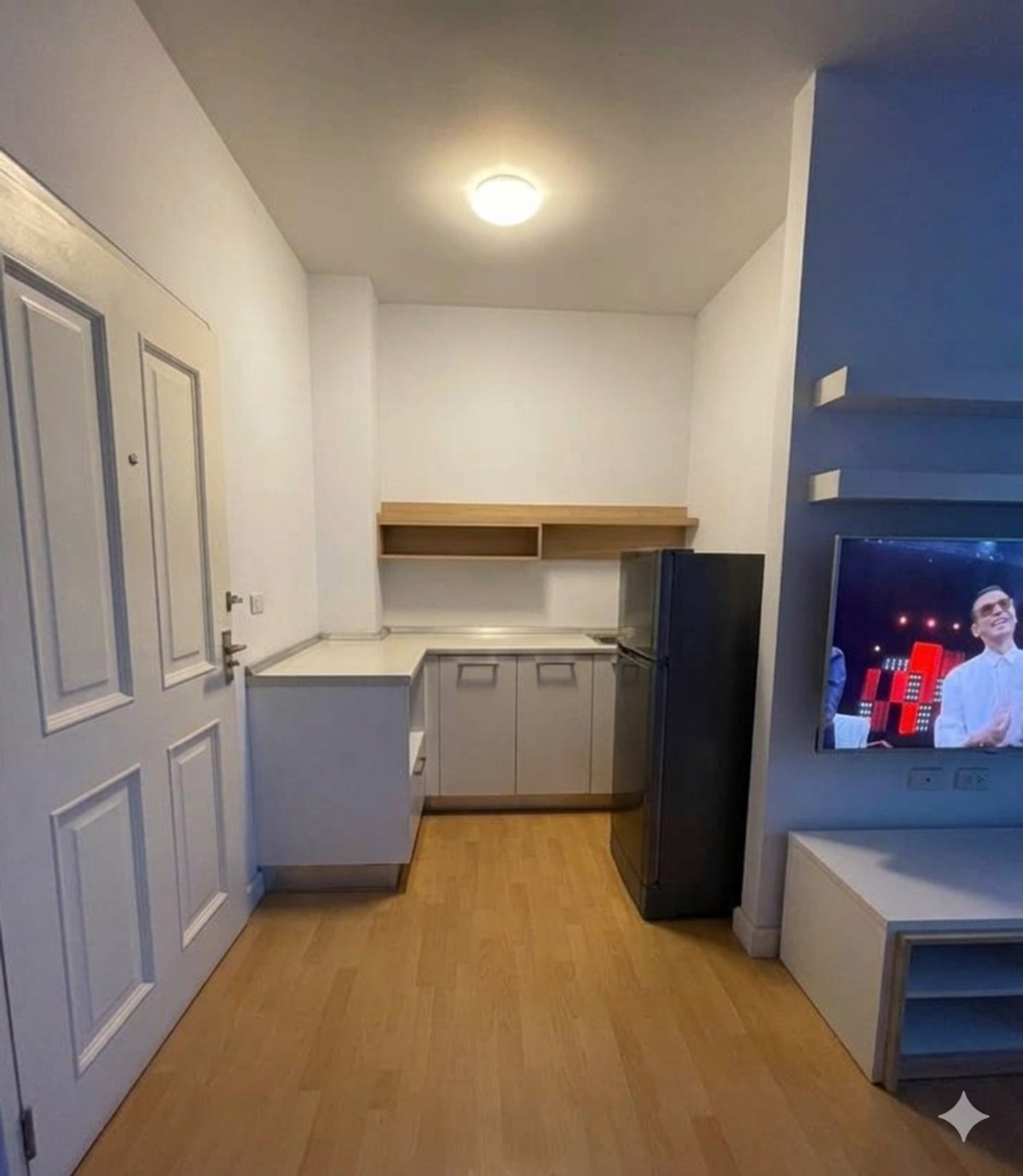 For SaleCondoLadprao, Central Ladprao : (20023) My Condo Ladprao 27