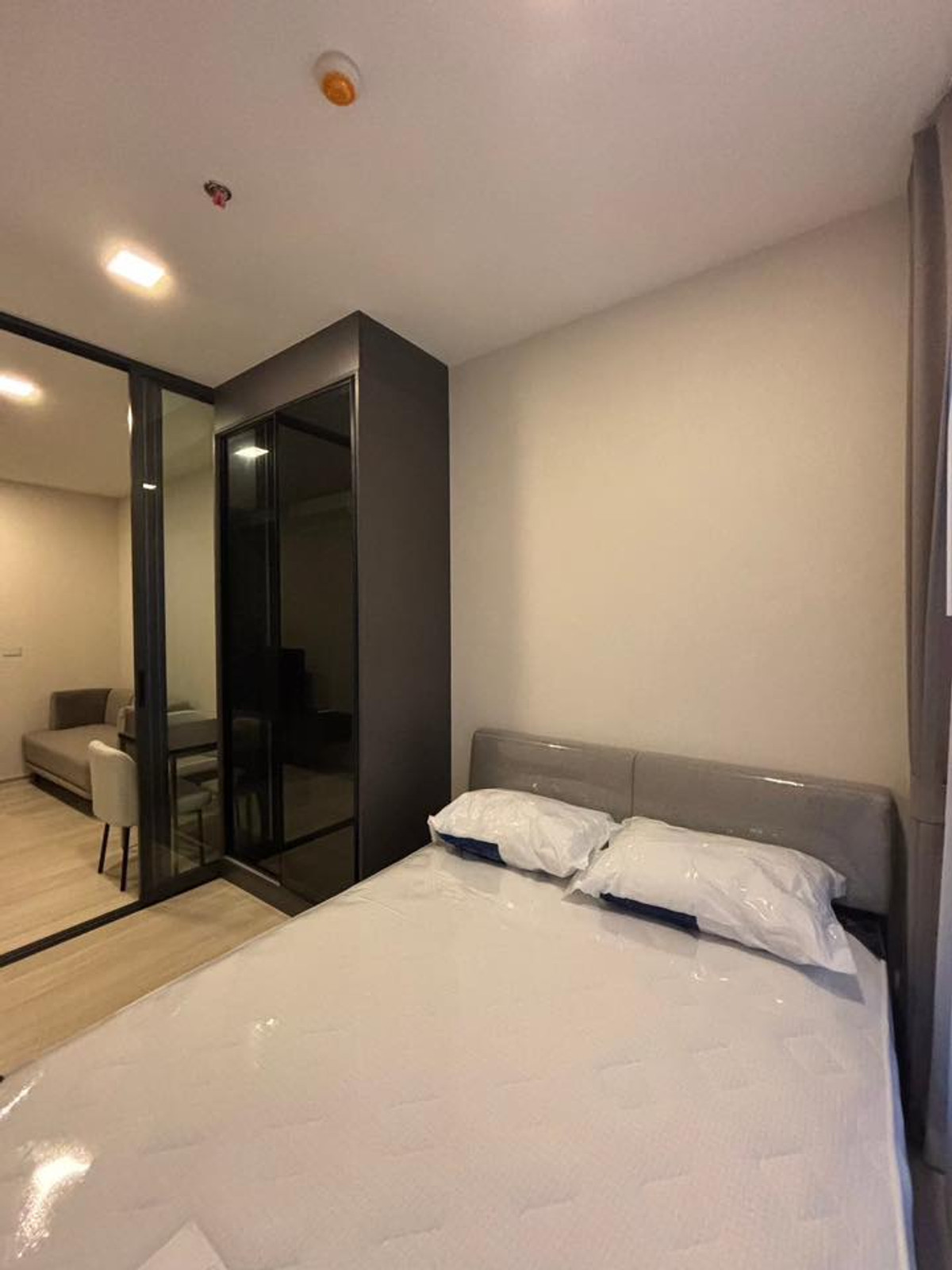 For RentCondoSapankwai,Jatujak : PFD-08112 For rent The Privacy Jatujak (The Privacy Jatujak) near MRT Phahon Yothin.