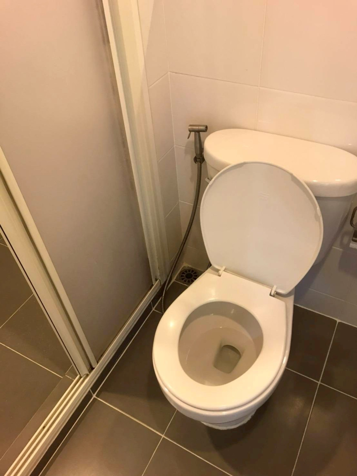 ขายคอนโดพระราม 9 เพชรบุรีตัดใหม่ RCA : ขาย ด่วน แอสปาย พระราม 9 1ห้องนอน 1ห้องน้ำ Aspire rama 9 (ราคาพิเศษ)