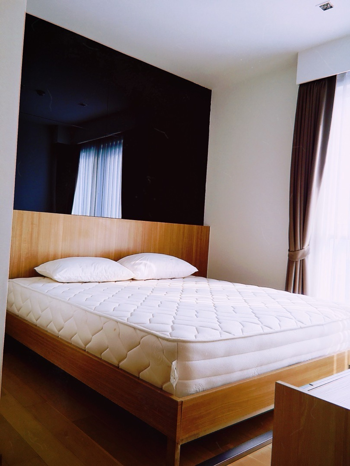 For RentCondoSukhumvit, Asoke, Thonglor : ✨For Rent HQ BY SANSIRI THONG LOR (By Peach)🍑